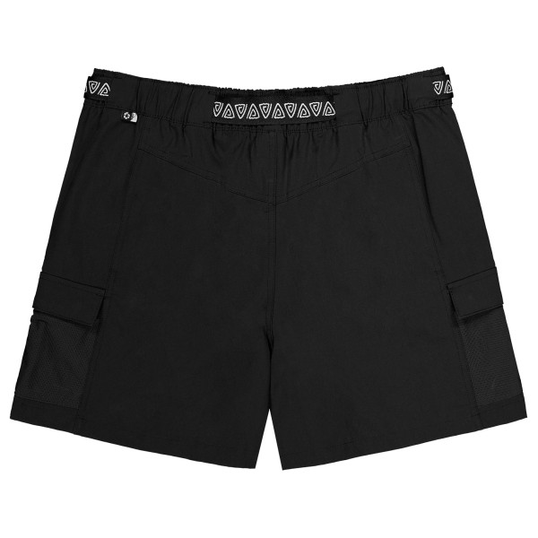 Picture - Women's Camba Stretch Shorts - Shorts