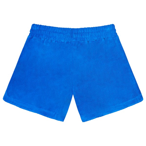Picture - Women's Carel Shorts - Pantaloncini