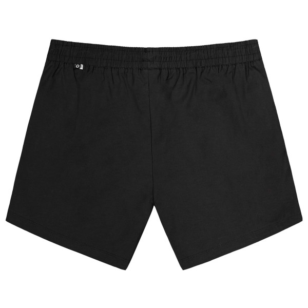 Picture - Women's Oslon Tech Shorts - Pantalones cortos