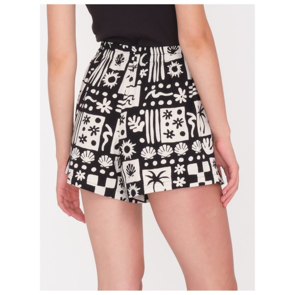 Volcom - Women's Sunny Wild Short - Shortsit