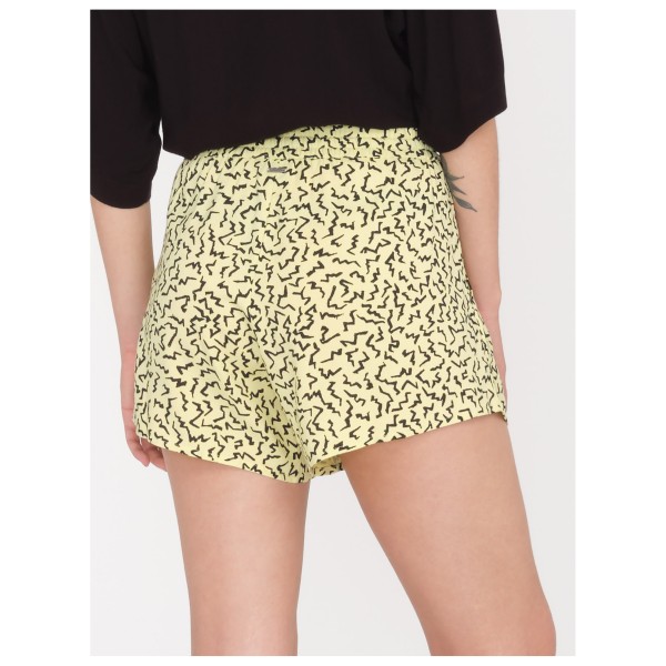 Volcom - Women's Surfpunk Short - Pantaloncini