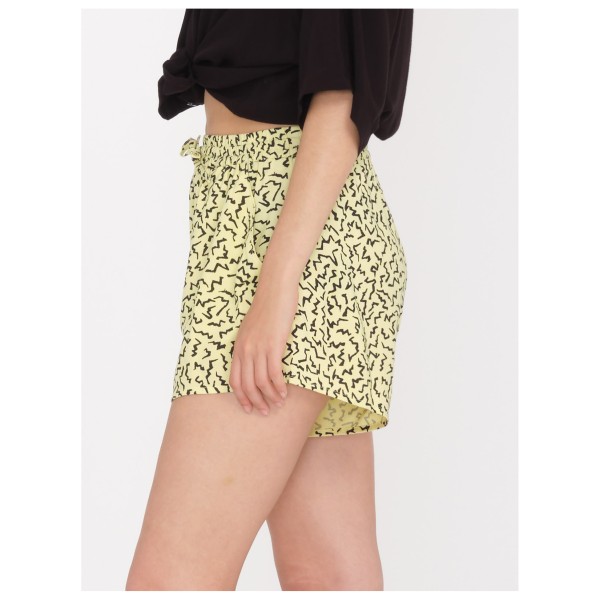 Volcom - Women's Surfpunk Short - Shortsit