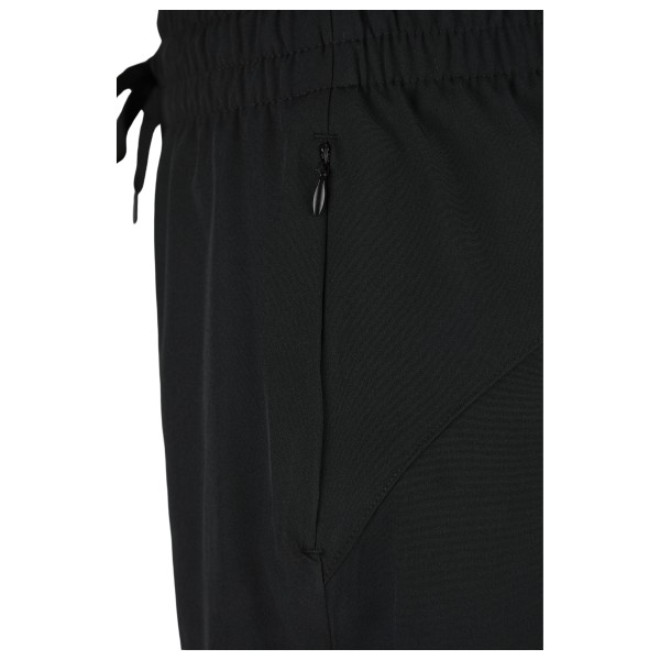 Heber Peak - Women's WildwoodHe. 2in1 Shorts - Running shorts