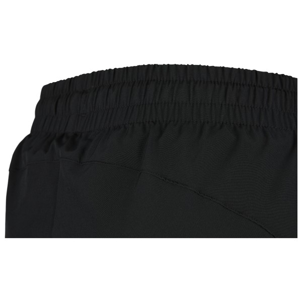 Heber Peak - Women's WildwoodHe. 2in1 Shorts - Running shorts