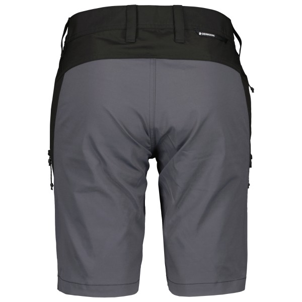 Didriksons - Women's Tucana Shorts - Pantaloncini