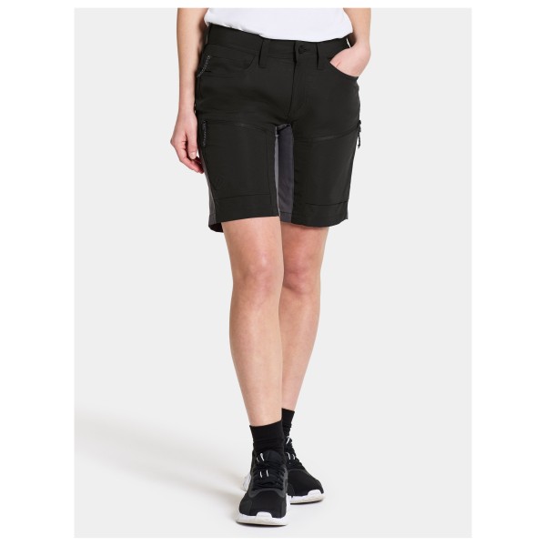 Didriksons - Women's Tucana Shorts - Pantaloncini