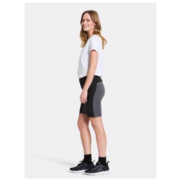 Didriksons - Women's Tucana Shorts - Pantaloncini