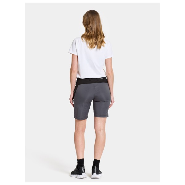 Didriksons - Women's Tucana Shorts - Pantaloncini