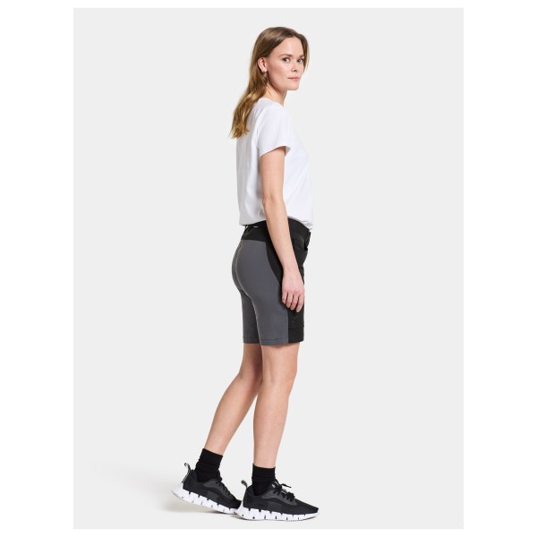 Didriksons - Women's Tucana Shorts - Pantaloncini