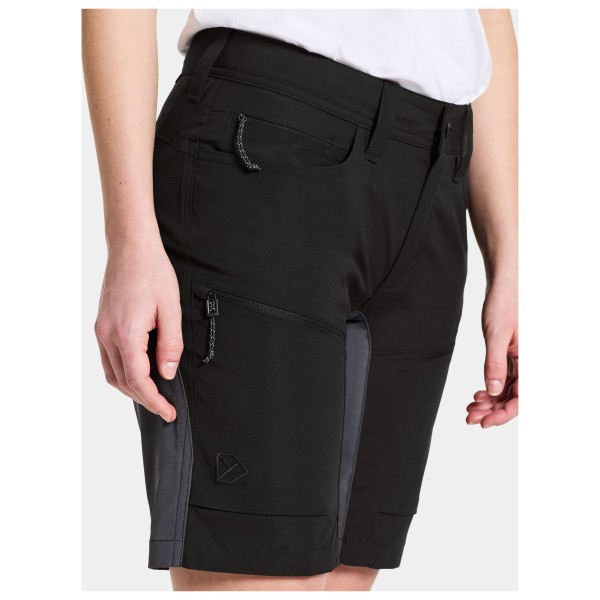 Didriksons - Women's Tucana Shorts - Pantaloncini