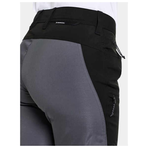 Didriksons - Women's Tucana Shorts - Pantaloncini