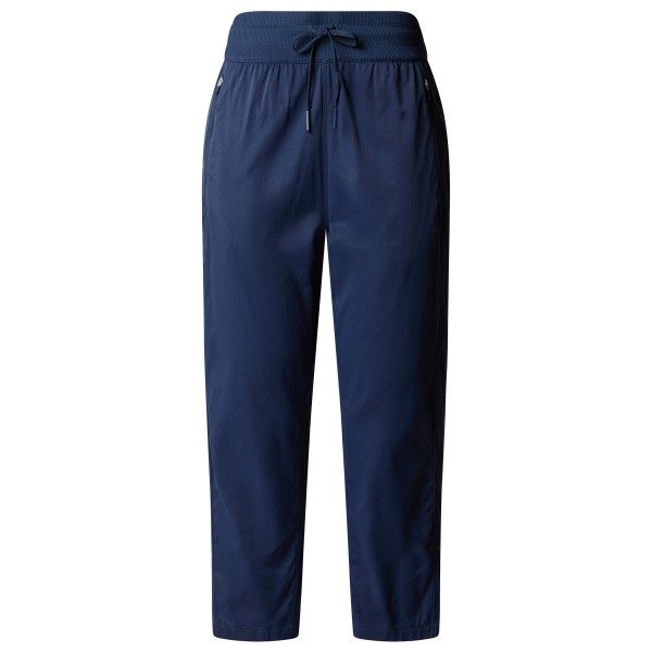 Women's Aphrodite Motion Capri main image 1