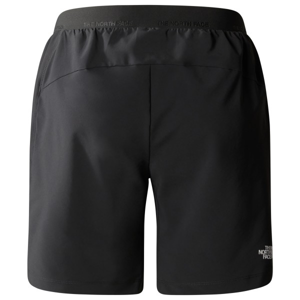 The North Face - Women's Felik Slim Tapered Short - Pantalones cortos