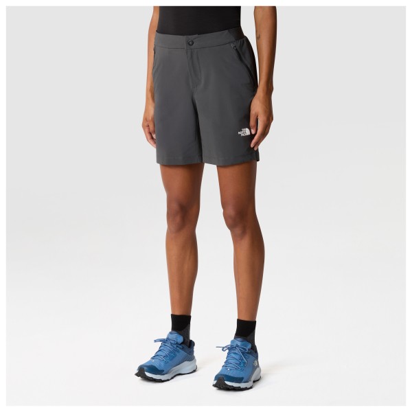 The North Face - Women's Felik Slim Tapered Short - Pantalones cortos