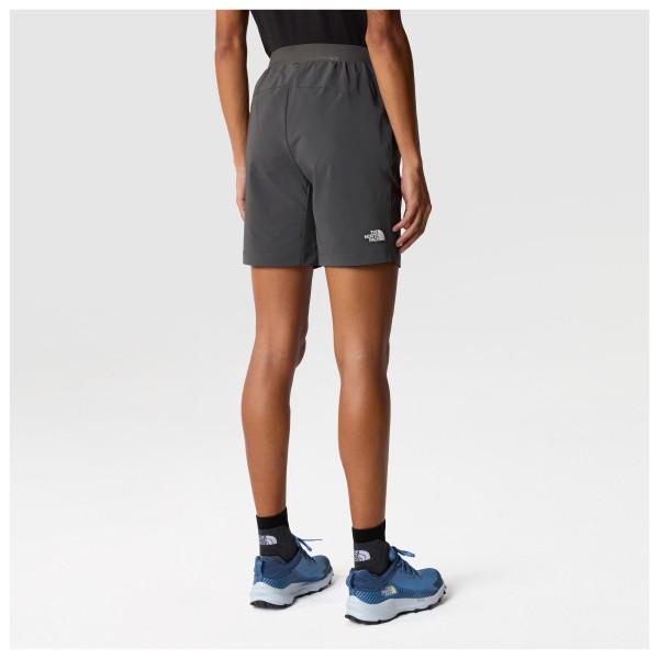 The North Face - Women's Felik Slim Tapered Short - Pantalones cortos