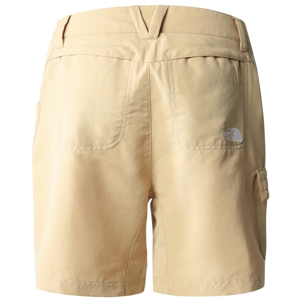 The North Face - Women's Horizon Short - Pantalones cortos