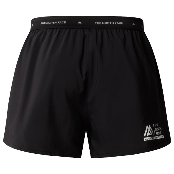 The North Face - Women's Ma Woven Short - Shorts