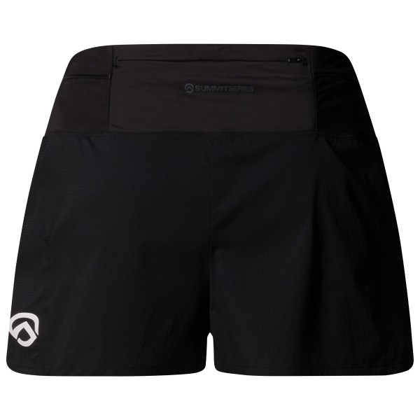 The North Face - Women's Summit Pacesetter Short 3'' - Pantalones cortos
