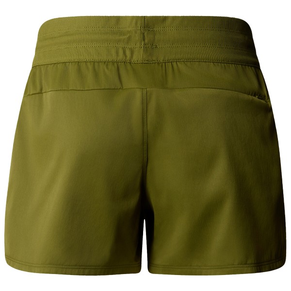 The North Face - Women's Aphrodite Short - Pantaloncini