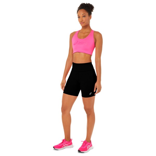 Asics - Women's Core Sprinter - Løbeshorts og 3/4-løbetights