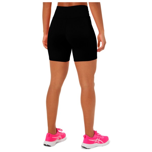 Asics - Women's Core Sprinter - Loopshort