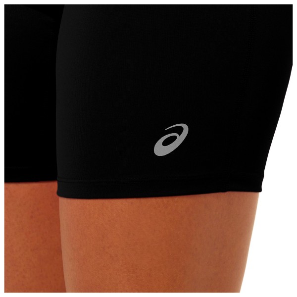 Asics - Women's Core Sprinter - Loopshort