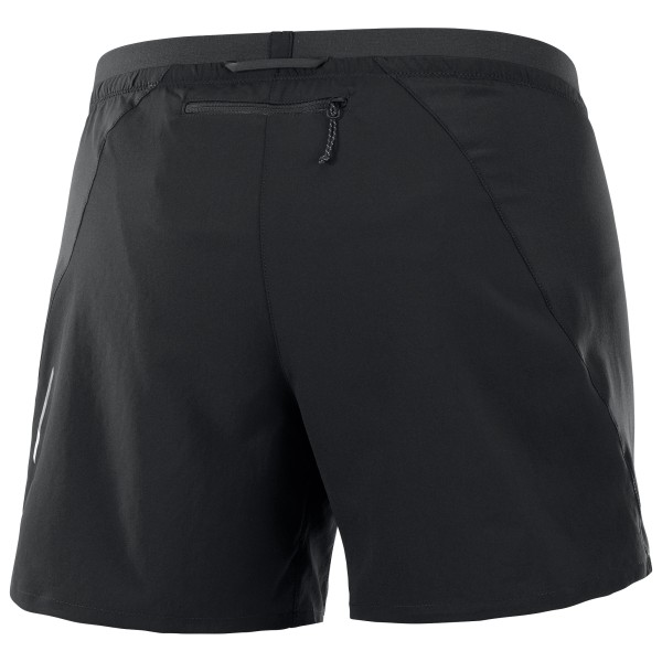 Salomon - Women's Cross 5'' Shorts - Hardloopshort