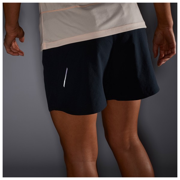 Salomon - Women's Cross 5'' Shorts - Hardloopshort