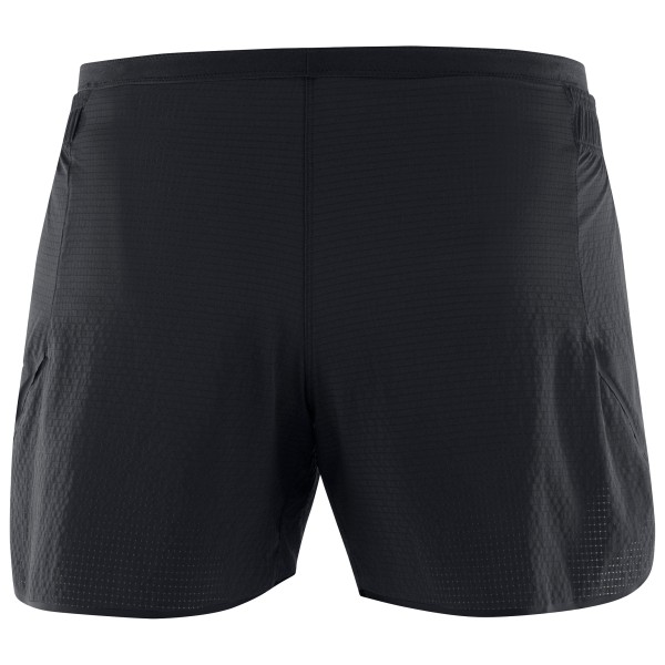 Salomon - Women's Sense Aero 5'' Short - Loopshort