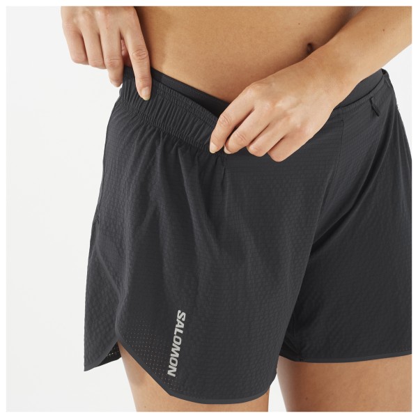 Salomon - Women's Sense Aero 5'' Short - Loopshort