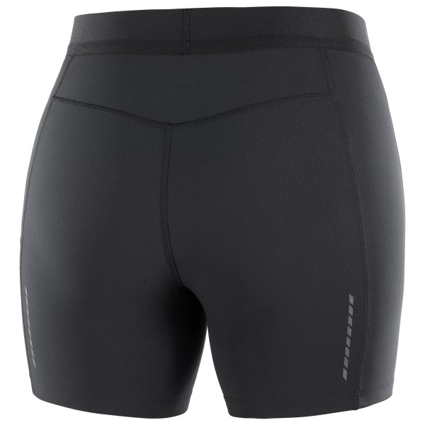 Salomon - Women's Sense Aero Short Tights - Hardloopshort