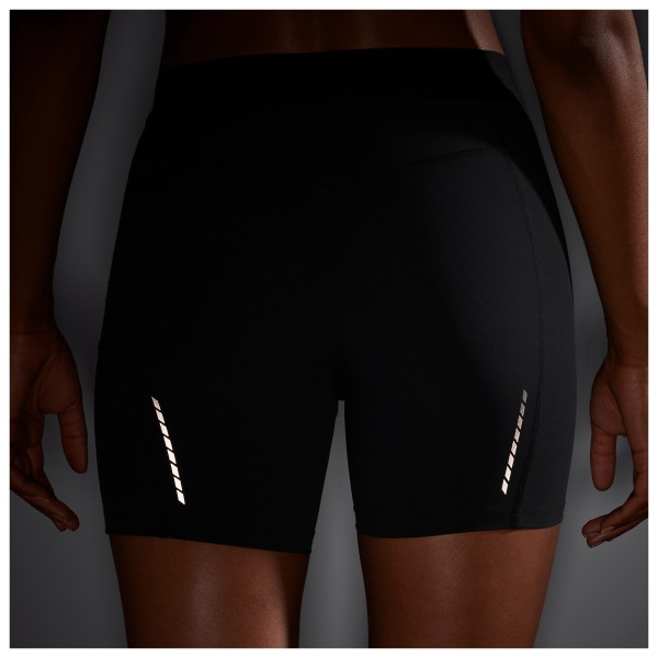 Salomon - Women's Sense Aero Short Tights - Hardloopshort