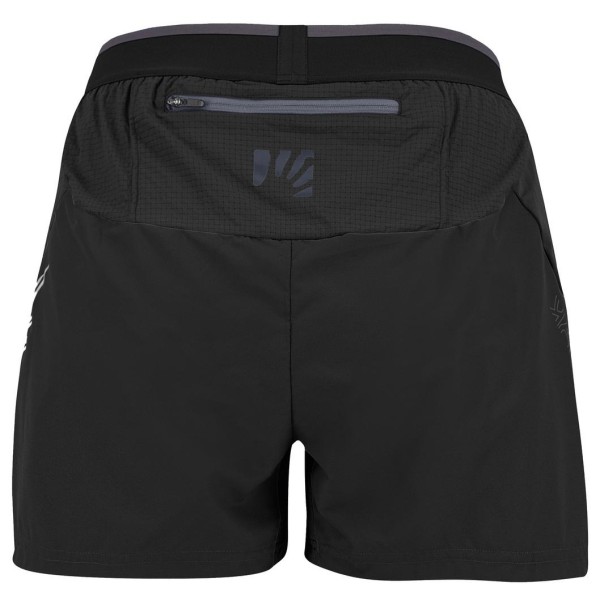 Karpos - Women's Fast Evo Shorts - Pantalones cortos de running