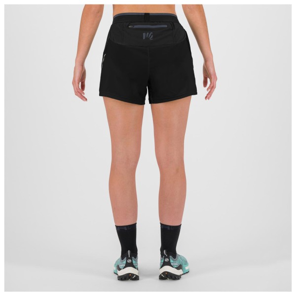 Karpos - Women's Fast Evo Shorts - Pantalones cortos de running
