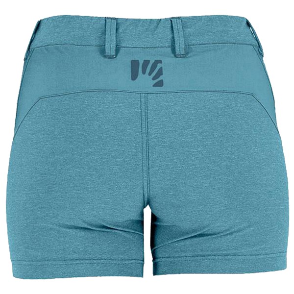 Karpos - Women's Santa Croce Shorts - Pantalones cortos