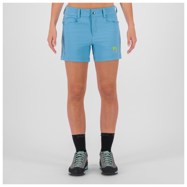 Karpos - Women's Santa Croce Shorts - Pantalones cortos