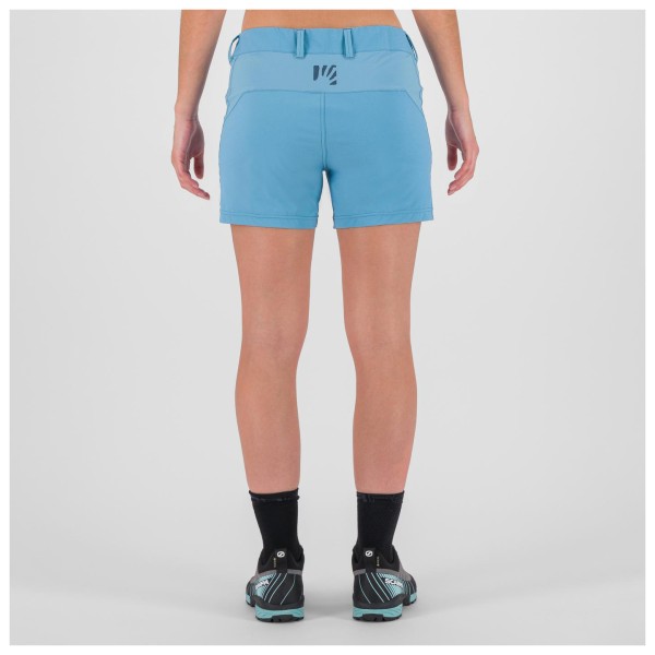 Karpos - Women's Santa Croce Shorts - Pantalones cortos