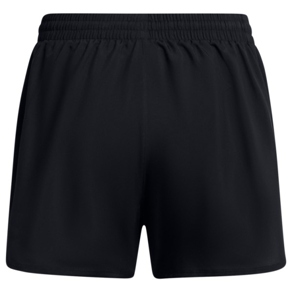 Under Armour - Women's Fly By 2-In-1 Short - Loopshort