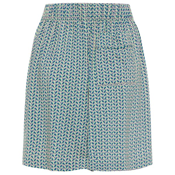 Tranquillo - Women's EcoVero Shorts - Short