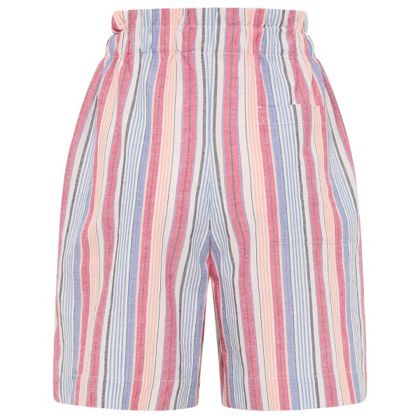 Tranquillo - Women's Shorts aus Biobaumwolle - Short