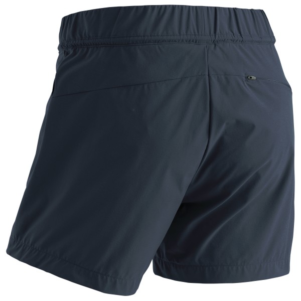 Maier Sports - Women's Fortunit Short - Pantalones cortos