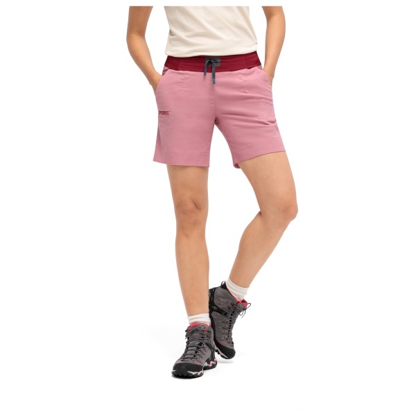 Maier Sports - Women's Verit Short - Pantalones cortos