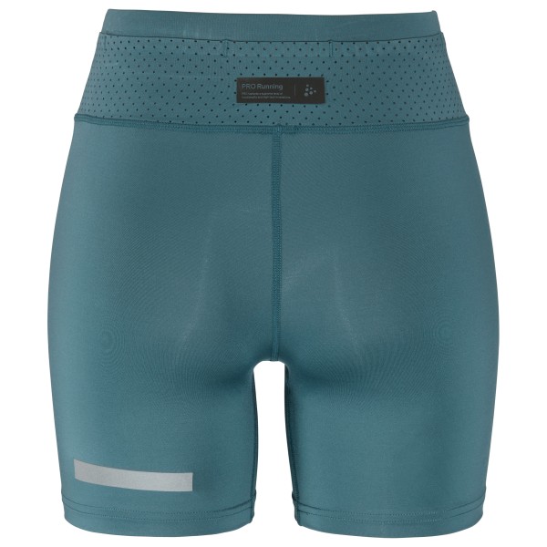 Craft - Women's Pro Hypervent Short Tights 2 - Loopshort