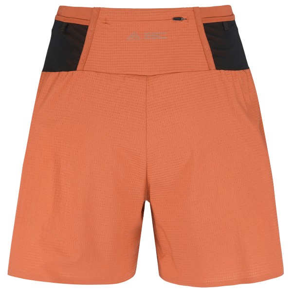 Craft - Women's Pro Trail Shorts - Laufshorts