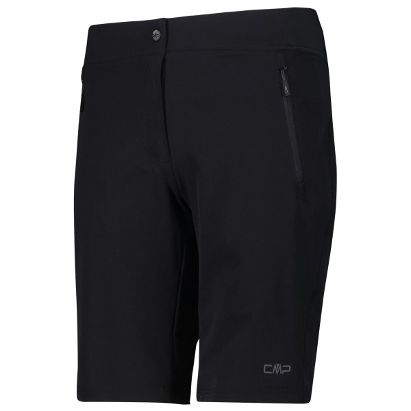 CMP - Women's Bermuda - Shorts