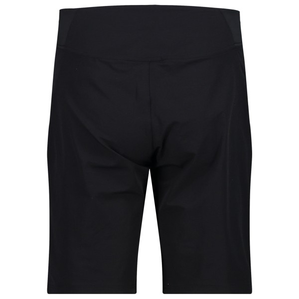 CMP - Women's Bermuda - Shortsit