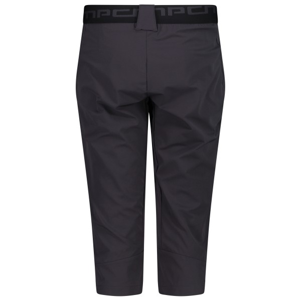 CMP - Women's Capri Pant - Pantaloncini