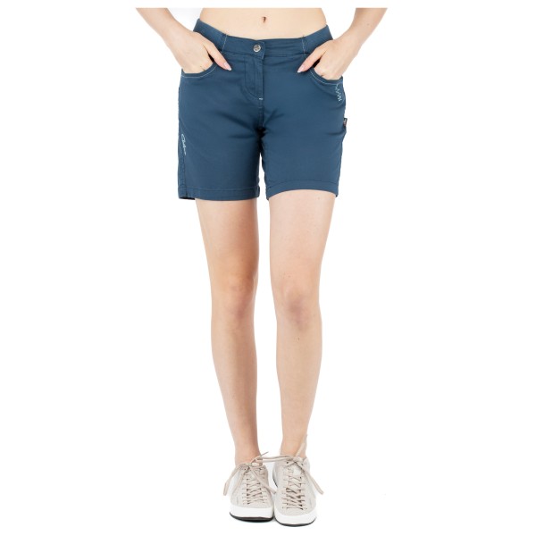 Chillaz - Women's Jessy - Pantalones cortos