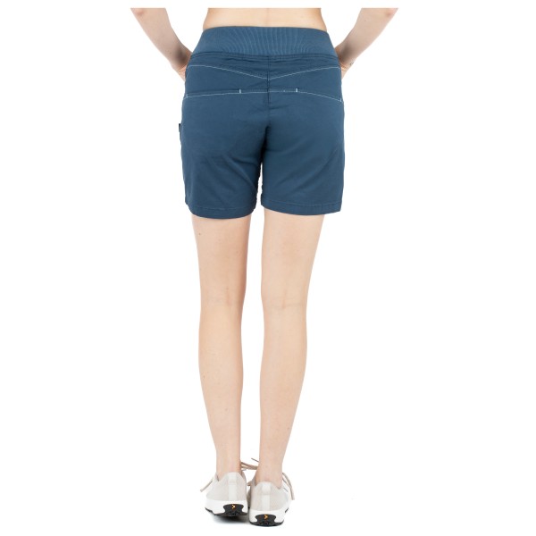 Chillaz - Women's Jessy - Pantalones cortos