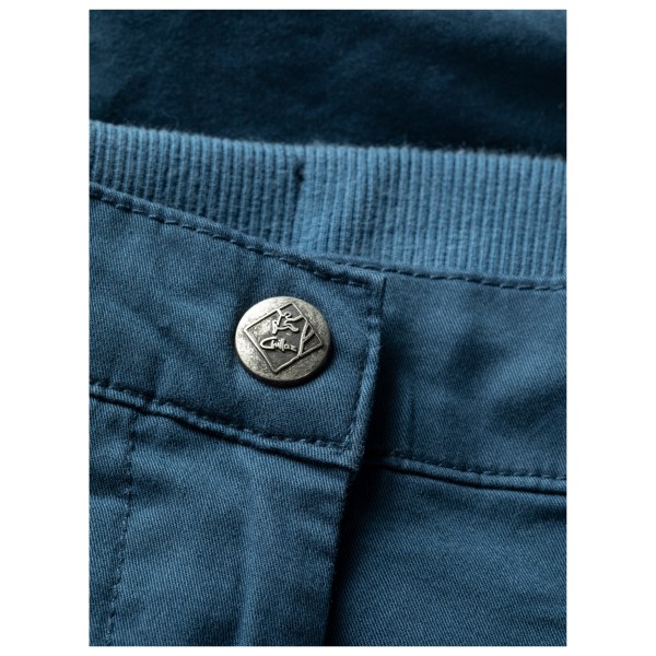 Chillaz - Women's Jessy - Pantalones cortos